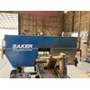 Baker Band Resaw